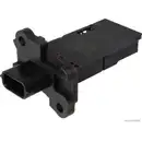 HERTH+BUSS ELPARTS 70640510 Luftmassenmesser für RENAULT, NISSAN, OPEL, INFINITI