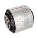 FEBI BILSTEIN 173170 Querlenkerlager für BMW, ROLLS-ROYCE, ALPINA