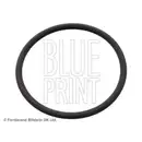 BLUE PRINT Dichtring ADN16144