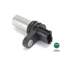 NTK 81372 Kurbel + Nockenwellen Sensor CHN3-V373 für NISSAN