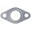 Dichtung Agr Ventil Elring 150.190 für Audi für Seat für Skoda für VW für Cupra