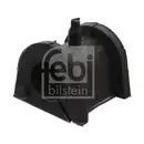 FEBI BILSTEIN 41139 Stabilisatorlager für MITSUBISHI