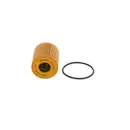 Ölfilter Bosch 1 457 429 249 für Bmw für Citroën für Fiat für Ford für Jaguar