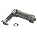 Kühler Abgasrückführung Autex 963071 für Bmw