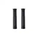 Staubschutzsatz Stoßdämpfer Bilstein 11-299516 Bilstein - B1 Service Parts