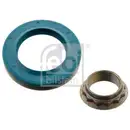 Wellendichtring Automatikgetriebe Febi Bilstein 102129 für Mercedes Benz