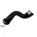Ladeluftschlauch Bugiad 82082 für Renault