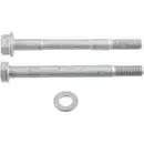 Reparatursatz Radaufhängung Lemförder 42903 01 Service Pack für Seat für Skoda