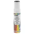DUPLI COLOR 598791 AC 8-0960 blau-schwarz 12