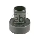 FEBI BILSTEIN 23777 Achskörperlager