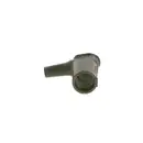 Stecker Zündverteiler Bosch 0 356 250 027 für Mercedes Benz für Mercedes Benz