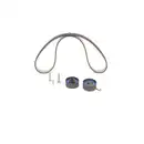 BOSCH 1 987 948 189 Zahnriemensatz