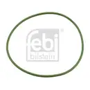 FEBI BILSTEIN 09970 O-Ring für SCANIA