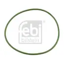 FEBI BILSTEIN 09970 Dichtring für SCANIA