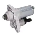 FEBI BILSTEIN 101624 Anlasser für VW, SKODA, SEAT, AUDI
