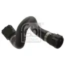 FEBI BILSTEIN 103236 Kühlwasserschlauch