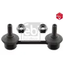 FEBI BILSTEIN 15413 Verbindungsstange für FORD, MAZDA