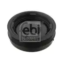 FEBI BILSTEIN 31783 Riemenscheibe (entkoppelt)