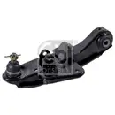 FEBI BILSTEIN 41794 Querlenker für HYUNDAI