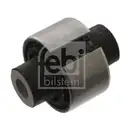 FEBI BILSTEIN 43733 Querlenkerlager