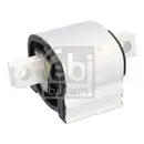 FEBI BILSTEIN 182929 Getriebelager