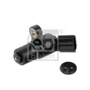 FEBI BILSTEIN 108242 Kurbelwellensensor