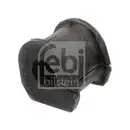 Lagerung Stabilisator Febi Bilstein 41141 für Mitsubishi Vorderachse Links