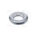 Dichtring Düsenhalter Elring 298.790 für Toyota
