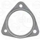Dichtung Abgasrohr Elring 375.580 für Citroën für Peugeot für Mini für DS
