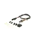 Lambdasonde Bosch 0 258 027 00F für Audi für Bmw für Porsche für Seat für Skoda
