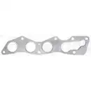 ELRING 709.040 Dichtung, Abgaskrümmer für FORD