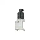 NRF AGR Ventil 48652