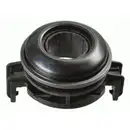 Ausrücklager Sachs 3151 874 002 für Citroën für Fiat für Lancia für Peugeot