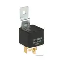 HERTH+BUSS ELPARTS 75613151 Relais, Arbeitsstrom 20A 30A