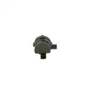 Zusatzwasserpumpe (heizwasserkreislauf) Bosch 0 392 023 004 für Mercedes Benz