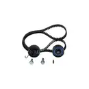 BOSCH 1 987 948 198 Zahnriemensatz