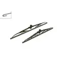 BOSCH 3 397 001 361 Wischblatt 361