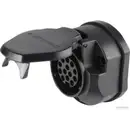 HERTH+BUSS ELPARTS 51305031 Steckdose 13-polig 12V