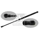 FEBI BILSTEIN 38192 Gasdruckfeder für VW