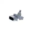 BOSCH 0 281 006 481 Sensor, Ladedruck