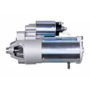 HELLA 8EA 011 612-061 Starter 12V 2,2kW