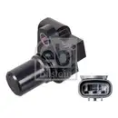 FEBI BILSTEIN 108248 Kurbelwellensensor