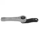 Lagerung Motor Lemförder 35762 01 für Seat für Skoda für VW für Audi Hinten