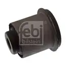FEBI BILSTEIN 41158 Querlenkerlager für MITSUBISHI