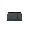 BOSCH 1 987 432 394 Filter, Innenraumluft R 2394