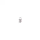 BOSCH 1 987 302 212 Glühlampe H2W 2W 12V