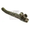 Rollenführung Schiebetür Febi Bilstein 34701 Febi Plus für VW Schiebetür