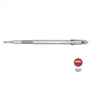 Glühkerze Ngk 5939 für Nissan für Renault für Dacia für Infiniti