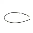 BOSCH 0 928 400 528 Schlauch, Leckkraftstoff