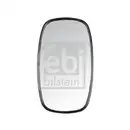 Außenspiegel Fahrerhaus Febi Bilstein 172936 für Mercedes Benz für Mercedes Benz
